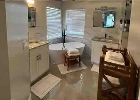Pelican House 4 Bedrooms Free Heated Pool Cape Coral Exterior photo